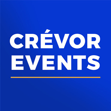 Crevor Events